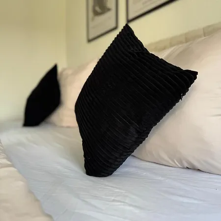 Rheinloft - Balkon & Parkplatz 