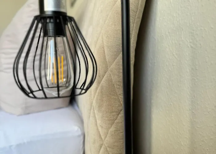 شقة Rheinloft - Balkon & Parkplatz 